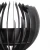 Brasero Ball Ø55  