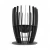 Brasero High Ø47  