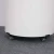 Carrito con ruedas para chimeneas de bioetanol – Ø: 45 cm  