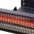 Royal Diamond 2500W con base  