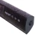 Royal Diamond 2500W con base  