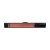 Royal Diamond 2500W con base  
