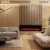 Rutland Pro Chimenea Eléctrica  