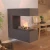 Schiller Wall – Gris