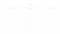 Skien brasero exterior - Ø68,4 cm