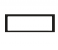 Firebox Slimline 1650 Icon Fires