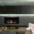 Firebox Slimline 1350 Icon Fires