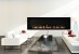 Firebox Slimline 1350 Icon Fires