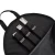 Bonfire - Funda con asa para Deflector de calor de Solo Stove