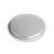 Bonfire - Tapa acero inoxidable de Solo Stove