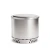 Bonfire - Tapa acero inoxidable de Solo Stove