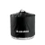 Bonfire - Funda protectora negra de Solo Stove