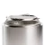 Bonfire - Rejilla protectora de Solo Stove