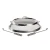 Bonfire - Rejilla protectora de Solo Stove