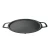 Plancha de hierro 45 cm de Solo Stove