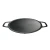 Wok de hierro 45,7 cm de Solo Stove
