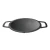 Wok de hierro 37,5 cm de Solo Stove
