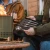 Kit accesorios - Mesa XL Solo Stove