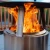 Ranger - Deflector calor de Solo Stove