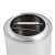 Ranger - Asa acero inoxidable de Solo Stove