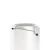 Ranger - Asa acero inoxidable de Solo Stove