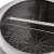 Yukon - Asa acero inoxidable de Solo Stove