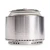 Yukon - Rejilla protectora de Solo Stove