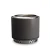 Bonfire + Stand 2.0 Negro - Fogata sin humo