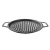 Parrilla de hierro 45cm de Solo Stove