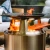 Bonfire HUB - Accesorio para cocinar con tu Bonfire 2.0