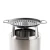 Bonfire HUB - Accesorio para cocinar con tu Bonfire 2.0