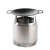 Bonfire HUB - Accesorio para cocinar con tu Bonfire 2.0