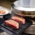 Utensilios de cocina para Horno pizza Pi de Solo Stove