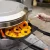 Utensilios de cocina para Horno pizza Pi de Solo Stove