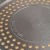 Utensilios de cocina para Horno pizza Pi de Solo Stove