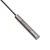 Pinchos de cocina Solo Stove en acero inoxidable