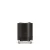 Chimenea Mesa de Solo Stove en color negro ceniza