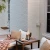 Chimenea Mesa de Solo Stove en acero inoxidable