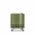 Chimenea Mesa XL de Solo Stove en color verde oliva