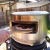 Pi - Horno de pizza a leña en acero inoxidable de Solo Stove