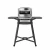Soporte para Pi Horno de pizza de Solo Stove