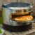Pi Prime - Horno pizza a leña de Solo Stove 