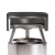 Yukon Pi Horno de pizza de Solo Stove