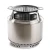 Yukon HUB - Accesorio para cocinar con tu fogata Yukon 2.0