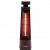Radiador eléctrico portátil Cone Eco - 1200W