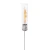 SPIN 900/1200 - Accesorio para antorcha