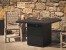 Square Table