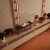 Chimenea de bioetanol Merton de ScandiFlames