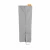 Sunwood Marino Funda protectora