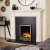 Sway Classic – Cromo  